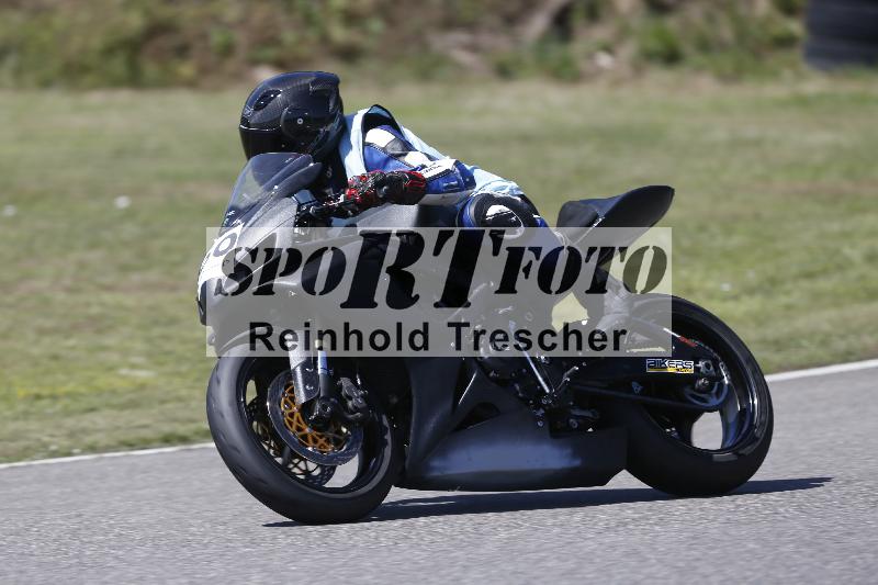/27 24.07.2026  Speer Racing ADR/Rookies/60